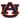 Auburn Tigers